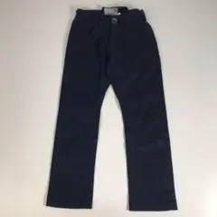 Item thumbnail for item 17612fd2-ca30-4d06-9969-cf2455a51057