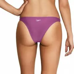 Item thumbnail for item fba76022-21b6-4398-8641-a7886d12a147