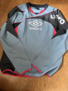 アンブロ　ピステ　XL
