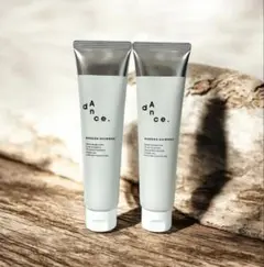 Item thumbnail for item b12fe1aa-1324-4b1e-a3f2-ecc6983c509f