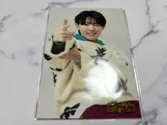 伊藤篤志 フォトセ