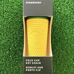 Item thumbnail for item eac50db7-1b08-421b-ab80-b708c9d84c69