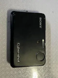 Item thumbnail for item ed86887b-91a3-426e-acdd-1396cf5e2a2c