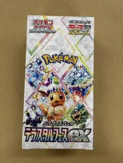 Item thumbnail for item 5fa211c6-8c09-4c77-9699-c7d4bcf0492d