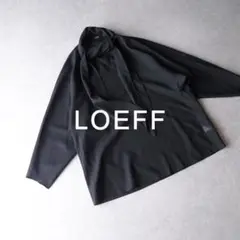 Item thumbnail for item 741469ff-f898-4869-8cc4-d72827860b43