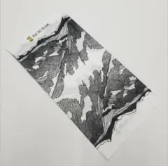 残り僅か HIGH TAIL DESIGNS Hiking Gaiter