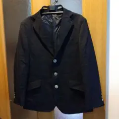 150ブレザー