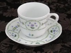 Item thumbnail for item b825e727-27f0-41e4-a073-65e18b3ac3c4