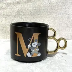 値下げしました！ Disney ミッキーマウス マグカップ