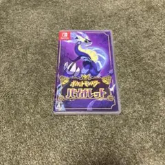 Item thumbnail for item a35d3edf-3ef5-4873-b0e9-1665167e66ad