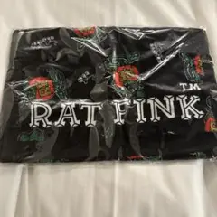 Item thumbnail for item c8eaeec5-40bc-4199-aa43-d2b1da1b6080