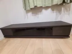 テレビ台 テレビボード 飾り台 収納 引き出し 174cm