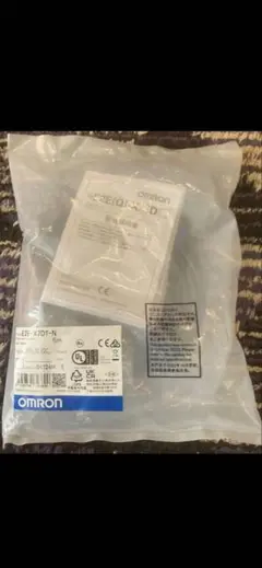 Item thumbnail for item 127801f1-57aa-4de3-b581-70a670445796