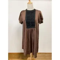 Item thumbnail for item 43d2efe7-a7e8-48a0-9373-76b4f4075aeb