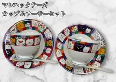 Item thumbnail for item 1030c563-23e9-4879-8e66-77dbc26532f8