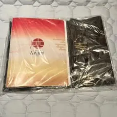 刀剣乱舞 大本丸博