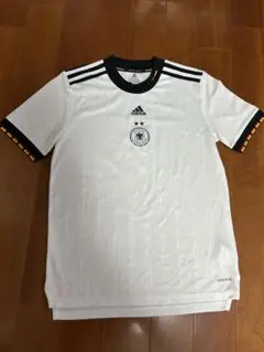 Item thumbnail for item ee1ea7a9-f2bd-4ba1-ad57-97d67000dd6c