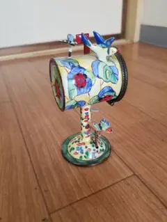 Item thumbnail for item c20de6aa-66e7-4224-9de8-b6f56c4e26f3