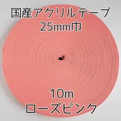 Item thumbnail for item e923f7f5-eba8-46cf-9268-22a4cabb3415