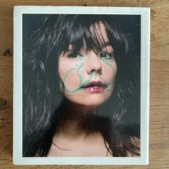 2025年最新】ビョーク 写真集の人気アイテム - メルカリ