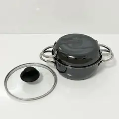 訳あり！シリット コンビクック エナジーレッド フライパンのみ 訳あり！シリット コンビクック エナジーレッド フライパンのみ
