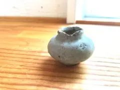 Item thumbnail for item 93b377e5-ddd5-4200-9e50-ce36e5c88f08