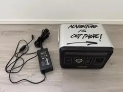 訳アリ Anker PowerHouse A1701 434Wh ポータブル電源 Anker PowerHouse｜ポータブル電源の製品情報 | Anker Japan