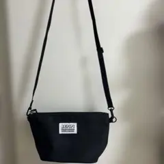 レピピアルマリオ　ショルダーバッグ➕キーホルダー
