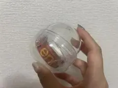稲葉浩志 enⅣ ガチャ マスキングテープ