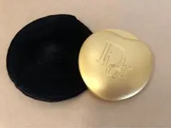 Item thumbnail for item 0dd271d4-4111-4784-ab1d-4ca107e7145d
