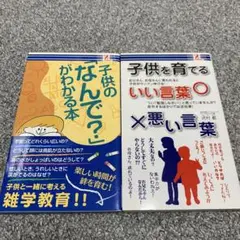 Item thumbnail for item 20302673-5442-4ad8-8ae5-c66c89417ad5