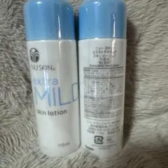 Item thumbnail for item efd1b746-6700-48b0-849b-88dcb57505af