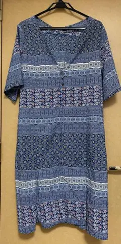 Item thumbnail for item 3a8cb0ad-8bb2-44ba-b234-ebccd09949d4