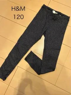 Item thumbnail for item f26836b8-8596-40ca-a905-5eeca1ea93e5