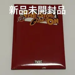 Item thumbnail for item f9797a47-a84a-4db6-a9b4-b3f18f5a0c0a
