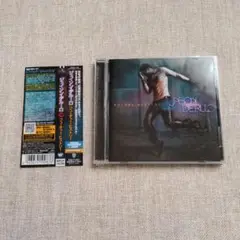 フューチャー・ヒストリー