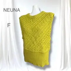 Item thumbnail for item 48d52d92-483c-41d8-9a5e-094b94b4a648