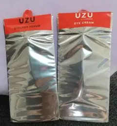 Item thumbnail for item 69fcdbc4-7d5b-4413-b0cf-9825b5831403