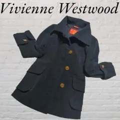 vivienne Westwood RED LABEL ジャケット オーブ