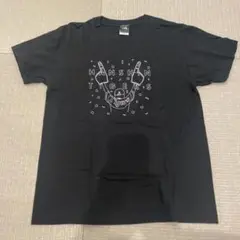 阪神タイガース　Tシャツ　黒　サイズS