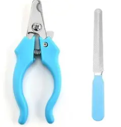 Item thumbnail for item f4419125-4821-4df4-971d-02e4c5eba6e3