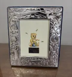 2025年最新】carrsの人気アイテム - メルカリ