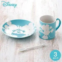 Item thumbnail for item 5102ffb7-ca41-40c8-89ed-57fa64014c76