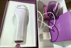 Item thumbnail for item 5a88e3c6-91cf-41cf-a748-a3b2be876c56