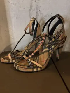 Item thumbnail for item 9ef80040-a6f5-4bf4-b422-1dd7ab648097