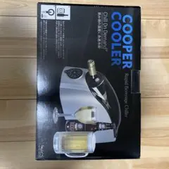 2025年最新】cooper coolerの人気アイテム - メルカリ