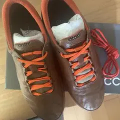 ECCO exhale GTX Lace 26.5cm