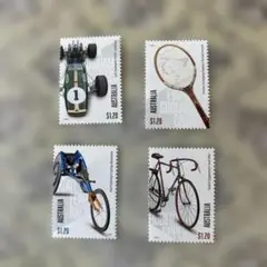 Item thumbnail for item f6dbc550-bd6c-405c-b71b-e576d1192ebc