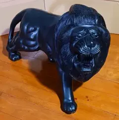 Item thumbnail for item 2ec783cc-3775-485c-8c90-9e262c65ac54