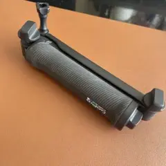 GoPro 3-way AFAEM-001